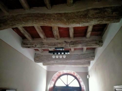 Hostal Il Cantuccio