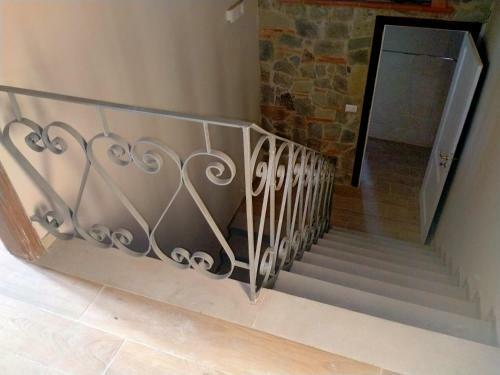 Hostal Il Cantuccio