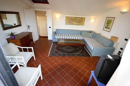 Deluxe Lucca Historic Center Apartment