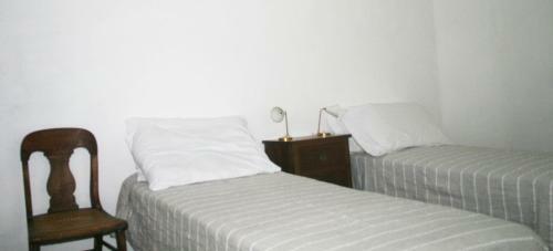 Agroturismo Poderi Lenzi