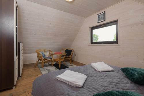 Strze?enice House By Renters