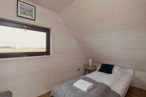 Strze?enice House By Renters