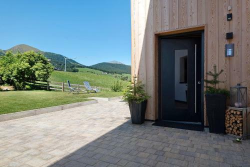 Apartment Sch�ne Aussicht