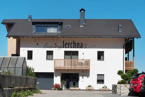 Apartment Sch�ne Aussicht