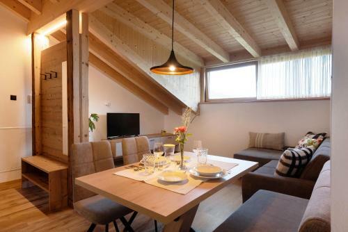 Apartment Sch�ne Aussicht