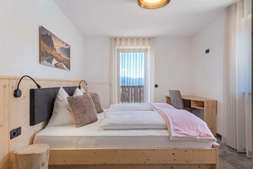 Apartment Abendrot