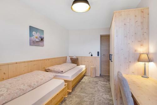 Apartment Abendrot