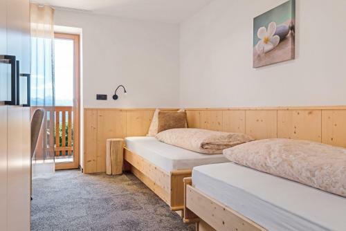 Apartment Abendrot