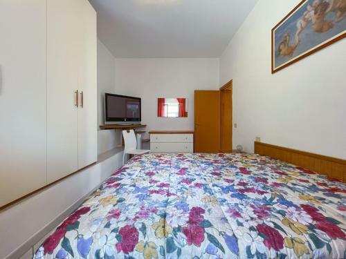 Villa Appartamento La Costarella