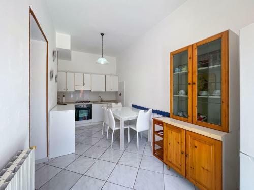 Villa Appartamento La Costarella
