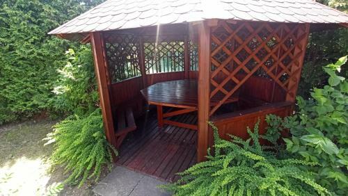 Apartamento Mieszkanie Stegna Holiday