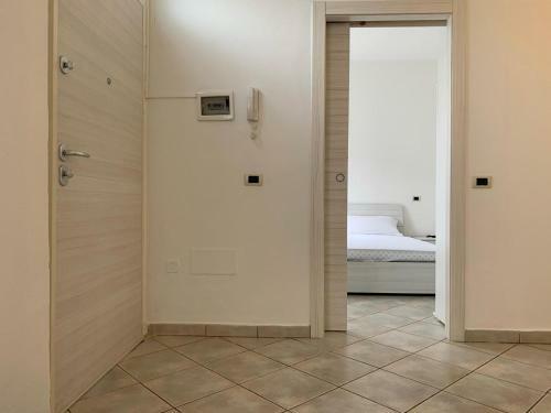 Urban Apartments Mantua