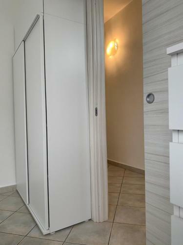 Urban Apartments Mantua