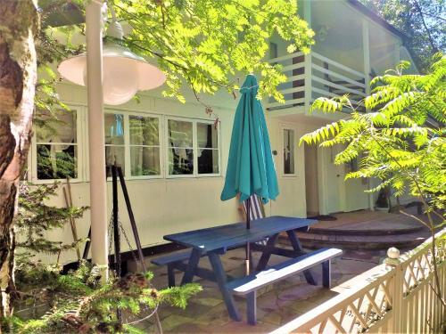 Apartamento Fajna Chatka ( Mieszkanko C )