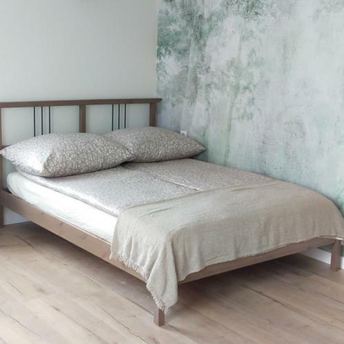 Apartamenty Heweliusz House