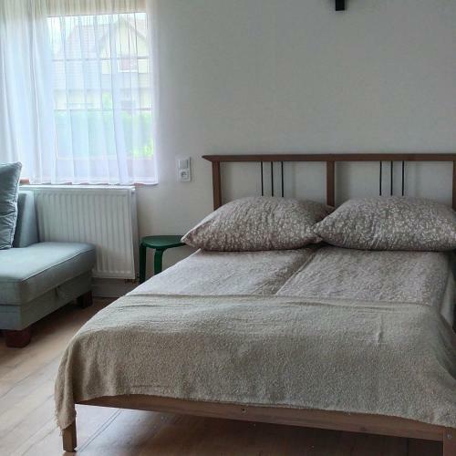 Apartamenty Heweliusz House