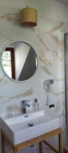 Apartamenty Heweliusz House