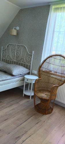 Apartamenty Heweliusz House