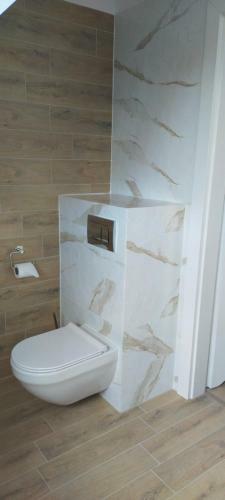 Apartamenty Heweliusz House