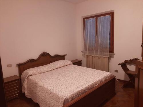 Apartamento Appartamento Marciana Marina