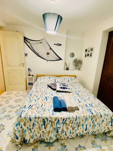 Hostal Un Nido Nei Vicoletti Del Centro