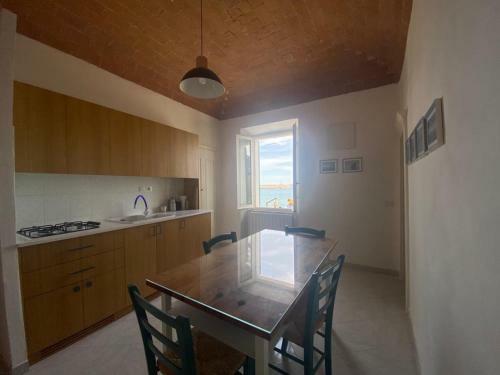 Apartamento Moletto