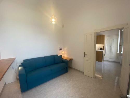 Apartamento Moletto