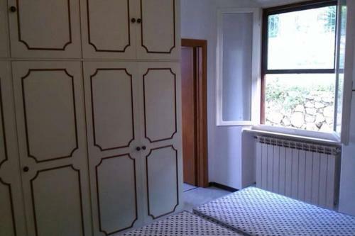 Apartamento Trilocale Marciana Marina