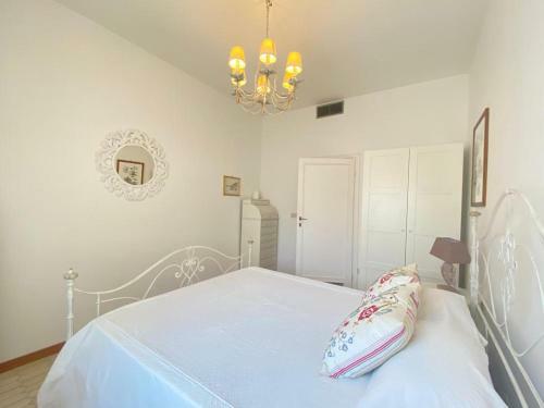 Apartamento Le Vele