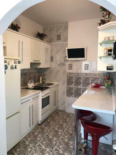 Apartament Maria