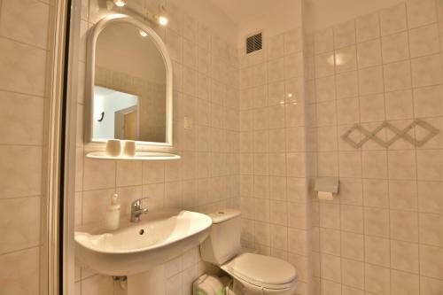 Hostal Gospodarstwo Go?cinne Racib�r