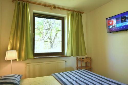 Hostal Gospodarstwo Go?cinne Racib�r