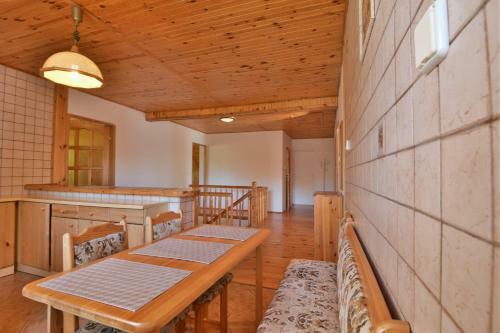 Hostal Gospodarstwo Go?cinne Racib�r