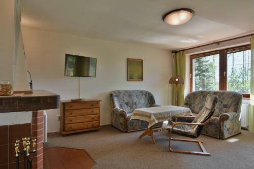 Hostal Gospodarstwo Go?cinne Racib�r