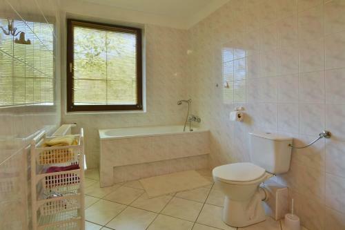 Hostal Gospodarstwo Go?cinne Racib�r