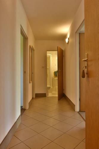 Hostal Gospodarstwo Go?cinne Racib�r