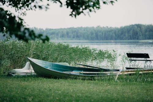 Hostal Gospodarstwo Go?cinne Racib�r