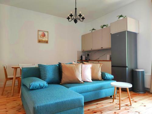 Centrum Grand Apartament