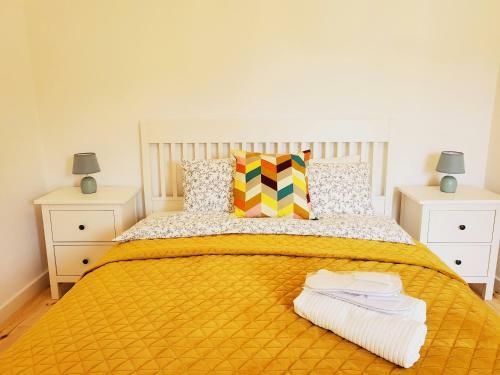 Centrum Grand Apartament