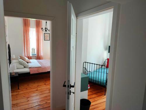 Centrum Grand Apartament