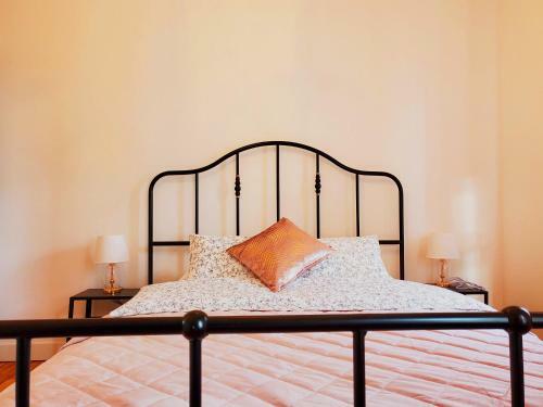 Centrum Grand Apartament