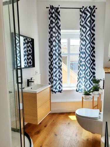 Centrum Grand Apartament