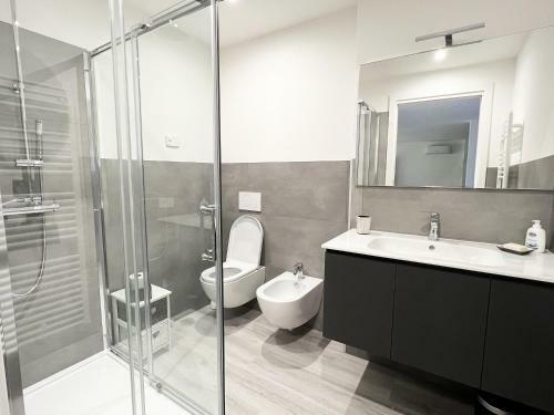 Apartamento Casa Erica