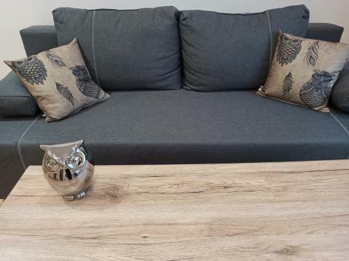Apartament S�wka