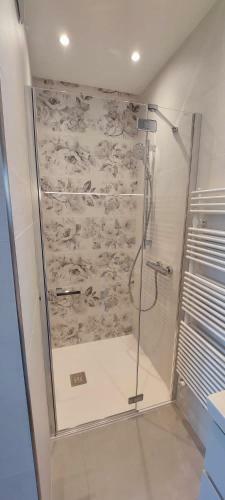 Apartamento Casa Toti