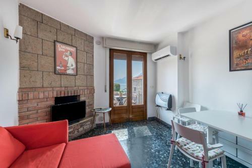Apartamento Casa Taphouse
