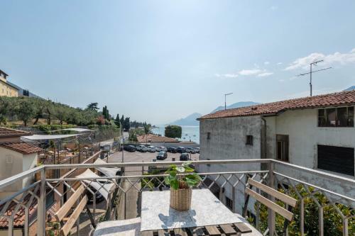 Apartamento Casa Taphouse