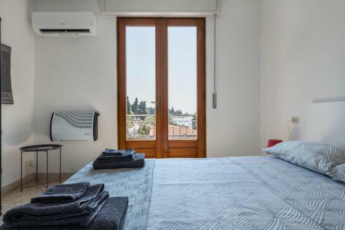 Apartamento Casa Taphouse