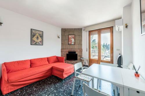 Apartamento Casa Taphouse
