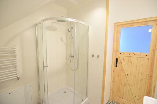 Apartamento Johnny House 2